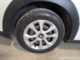 Citroen  C3 CITROEN  / 2020 / 5P / BERLINA BLUEHDI 100 SeS BUSINESS COMBI #20