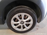  Citroen  C3 CITROEN  / 2020 / 5P / BERLINA BLUEHDI 100 SeS BUSINESS COMBI #19