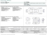  Citroen  C3 CITROEN  / 2020 / 5P / BERLINA BLUEHDI 100 SeS BUSINESS COMBI #21