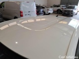  Citroen  C3 CITROEN  / 2020 / 5P / BERLINA BLUEHDI 100 SeS BUSINESS COMBI #22