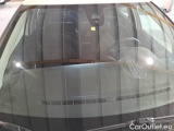  Citroen  C3 CITROEN  / 2020 / 5P / BERLINA BLUEHDI 100 SeS BUSINESS COMBI #27