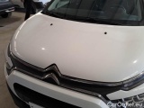  Citroen  C3 CITROEN  / 2020 / 5P / BERLINA BLUEHDI 100 SeS BUSINESS COMBI #30