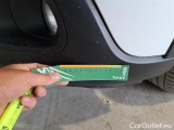  Citroen  C3 CITROEN  / 2020 / 5P / BERLINA BLUEHDI 100 SeS BUSINESS COMBI #35
