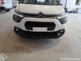 Citroen  C3 CITROEN  / 2020 / 5P / BERLINA BLUEHDI 100 SeS BUSINESS COMBI #34