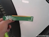  Citroen  C3 CITROEN  / 2020 / 5P / BERLINA BLUEHDI 100 SeS BUSINESS COMBI #39