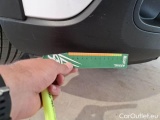  Citroen  C3 CITROEN  / 2020 / 5P / BERLINA BLUEHDI 100 SeS BUSINESS COMBI #40