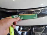  Citroen  C3 CITROEN  / 2020 / 5P / BERLINA BLUEHDI 100 SeS BUSINESS COMBI #42