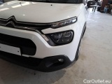  Citroen  C3 CITROEN  / 2020 / 5P / BERLINA BLUEHDI 100 SeS BUSINESS COMBI #41