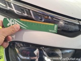  Citroen  C3 CITROEN  / 2020 / 5P / BERLINA BLUEHDI 100 SeS BUSINESS COMBI #46