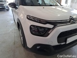  Citroen  C3 CITROEN  / 2020 / 5P / BERLINA BLUEHDI 100 SeS BUSINESS COMBI #45