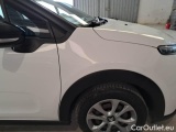 Citroen  C3 CITROEN  / 2020 / 5P / BERLINA BLUEHDI 100 SeS BUSINESS COMBI #49