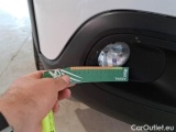  Citroen  C3 CITROEN  / 2020 / 5P / BERLINA BLUEHDI 100 SeS BUSINESS COMBI #48
