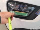  Citroen  C3 CITROEN  / 2020 / 5P / BERLINA BLUEHDI 100 SeS BUSINESS COMBI #47