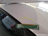  Citroen  C3 CITROEN  / 2020 / 5P / BERLINA BLUEHDI 100 SeS BUSINESS COMBI #51