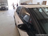  Citroen  C3 CITROEN  / 2020 / 5P / BERLINA BLUEHDI 100 SeS BUSINESS COMBI #50