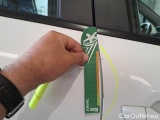  Citroen  C3 CITROEN  / 2020 / 5P / BERLINA BLUEHDI 100 SeS BUSINESS COMBI #56