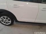  Citroen  C3 CITROEN  / 2020 / 5P / BERLINA BLUEHDI 100 SeS BUSINESS COMBI #57