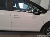  Citroen  C3 CITROEN  / 2020 / 5P / BERLINA BLUEHDI 100 SeS BUSINESS COMBI #52