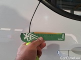  Citroen  C3 CITROEN  / 2020 / 5P / BERLINA BLUEHDI 100 SeS BUSINESS COMBI #58