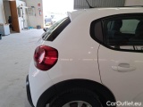  Citroen  C3 CITROEN  / 2020 / 5P / BERLINA BLUEHDI 100 SeS BUSINESS COMBI #60