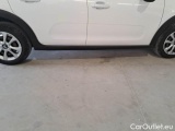  Citroen  C3 CITROEN  / 2020 / 5P / BERLINA BLUEHDI 100 SeS BUSINESS COMBI #62