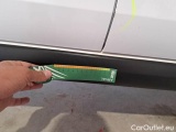  Citroen  C3 CITROEN  / 2020 / 5P / BERLINA BLUEHDI 100 SeS BUSINESS COMBI #64