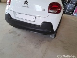  Citroen  C3 CITROEN  / 2020 / 5P / BERLINA BLUEHDI 100 SeS BUSINESS COMBI #65