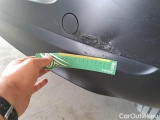 Citroen  C3 CITROEN  / 2020 / 5P / BERLINA BLUEHDI 100 SeS BUSINESS COMBI #68