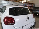  Citroen  C3 CITROEN  / 2020 / 5P / BERLINA BLUEHDI 100 SeS BUSINESS COMBI #73