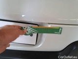  Citroen  C3 CITROEN  / 2020 / 5P / BERLINA BLUEHDI 100 SeS BUSINESS COMBI #69