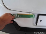  Citroen  C3 CITROEN  / 2020 / 5P / BERLINA BLUEHDI 100 SeS BUSINESS COMBI #71