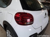  Citroen  C3 CITROEN  / 2020 / 5P / BERLINA BLUEHDI 100 SeS BUSINESS COMBI #78