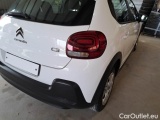  Citroen  C3 CITROEN  / 2020 / 5P / BERLINA BLUEHDI 100 SeS BUSINESS COMBI #76