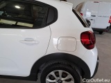  Citroen  C3 CITROEN  / 2020 / 5P / BERLINA BLUEHDI 100 SeS BUSINESS COMBI #80