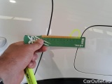  Citroen  C3 CITROEN  / 2020 / 5P / BERLINA BLUEHDI 100 SeS BUSINESS COMBI #82