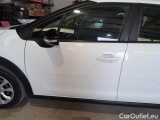  Citroen  C3 CITROEN  / 2020 / 5P / BERLINA BLUEHDI 100 SeS BUSINESS COMBI #87