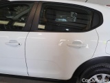  Citroen  C3 CITROEN  / 2020 / 5P / BERLINA BLUEHDI 100 SeS BUSINESS COMBI #83