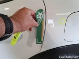  Citroen  C3 CITROEN  / 2020 / 5P / BERLINA BLUEHDI 100 SeS BUSINESS COMBI #84