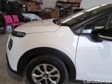  Citroen  C3 CITROEN  / 2020 / 5P / BERLINA BLUEHDI 100 SeS BUSINESS COMBI #92