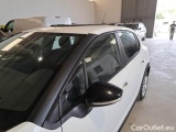  Citroen  C3 CITROEN  / 2020 / 5P / BERLINA BLUEHDI 100 SeS BUSINESS COMBI #94