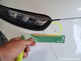  Citroen  C3 CITROEN  / 2020 / 5P / BERLINA BLUEHDI 100 SeS BUSINESS COMBI #93