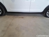  Citroen  C3 CITROEN  / 2020 / 5P / BERLINA BLUEHDI 100 SeS BUSINESS COMBI #96