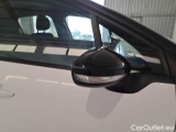  Citroen  C3 CITROEN  / 2020 / 5P / BERLINA BLUEHDI 100 SeS BUSINESS COMBI #100