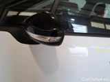  Citroen  C3 CITROEN  / 2020 / 5P / BERLINA BLUEHDI 100 SeS BUSINESS COMBI #98