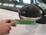  Citroen  C3 CITROEN  / 2020 / 5P / BERLINA BLUEHDI 100 SeS BUSINESS COMBI #101
