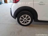  Citroen  C3 CITROEN  / 2020 / 5P / BERLINA BLUEHDI 100 SeS BUSINESS COMBI #104