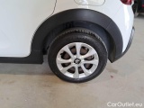  Citroen  C3 CITROEN  / 2020 / 5P / BERLINA BLUEHDI 100 SeS BUSINESS COMBI #106