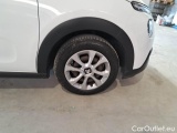  Citroen  C3 CITROEN  / 2020 / 5P / BERLINA BLUEHDI 100 SeS BUSINESS COMBI #102