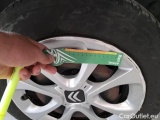 Citroen  C3 CITROEN  / 2020 / 5P / BERLINA BLUEHDI 100 SeS BUSINESS COMBI #105