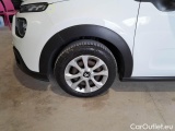  Citroen  C3 CITROEN  / 2020 / 5P / BERLINA BLUEHDI 100 SeS BUSINESS COMBI #108